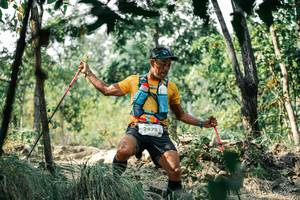 BIB: 
                            <button type="button" onclick="openModal(25984775)" class="btn btn-primary btn-sm float-right btn-popup" data-toggle="modal" data-target=".modal-high-quality">
                        <i class="fas fa-shopping-cart"></i> Add to Cart
                    </button>
                                            <button type="button" onclick="isThisMe(25984775, true)" class="btn btn-success btn-sm float-right btn-popup btn-isme hidden" data-toggle="tooltip" data-placement="bottom" title="นี่คือรูปของคุณใช่ไหม คลิกที่นี่เพื่อเอาเข้าอัลบั้ม">
                        <i class="fas fa-plus"></i> Add to album
                    </button>
                    <button type="button" onclick="isThisMe(25984775, false)" class="btn btn-warning btn-sm float-right btn-popup btn-isnotme hidden">
                        <i class="fas fa-ban"></i> Remove from album
                    </button>